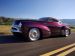 Holden EFIJY Concept Picture #81
